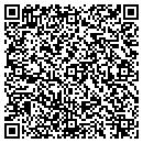 QR code with Silver Canyon Pottery contacts