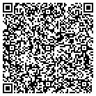 QR code with Legacy Natural Stone Surfaces contacts