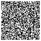 QR code with Chocorua Forest Lands contacts