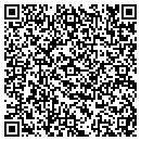 QR code with East Side Sand & Gravel contacts