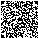 QR code with Walker Sand & Stone Inc contacts