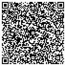 QR code with Dement Construction CO contacts