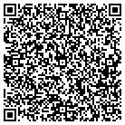 QR code with Florida Women In Government contacts