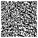 QR code with Complete Window Service contacts