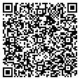 QR code with Kirby Fickel contacts