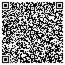 QR code with Thermo Tru Windows contacts