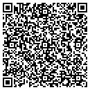 QR code with Castonia's Woodwork contacts
