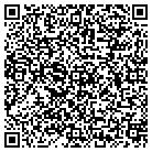 QR code with Clinton Museum Store contacts