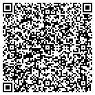 QR code with GHE repair NH contacts