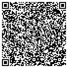 QR code with Department Insur Regional Off contacts