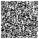 QR code with Brandt Property Maintenance contacts