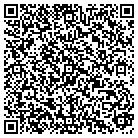 QR code with Sun Rise Maintenance contacts