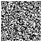 QR code with Town-Coeburn Maintenance Shop contacts