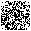 QR code with Trinity Lighting Inc contacts