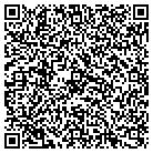 QR code with Johnson County Rur Fire Dst 3 contacts