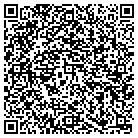QR code with Ace Plating Works Inc contacts