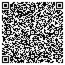 QR code with Williams & Co LLC contacts