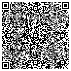 QR code with Cowboy & Sons Portable Building contacts