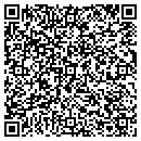 QR code with Swank's Spray & Seal contacts