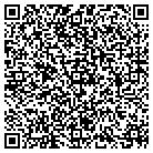 QR code with WBR Engineering Assoc contacts