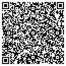 QR code with Sunshine Security contacts