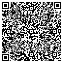 QR code with Garay Construction LLC contacts