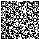 QR code with Mortar Net Solutions contacts