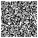 QR code with Spinning Wheel contacts