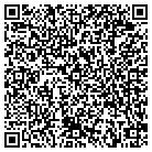 QR code with Tellus Underground Technology Inc contacts