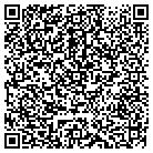 QR code with Yankee Freedom II/Dry Tortugas contacts