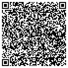 QR code with Midsouth Forestry Equipment contacts