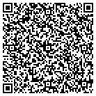 QR code with Interocean Ugland Mgt Corp contacts