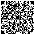 QR code with Ket Inc contacts