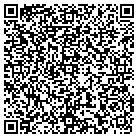 QR code with Midwest Acoustical Supply contacts