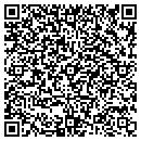 QR code with Dance Time Studio contacts