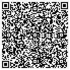 QR code with Forest Park Apartments contacts