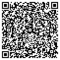 QR code with Al Strauss contacts