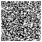 QR code with Jennings Boat Docks & Lifts contacts