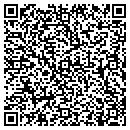 QR code with Perficut CO contacts