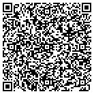 QR code with Bill Hankins Plumbing Co contacts