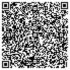 QR code with Mignon Lind Terk contacts