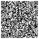 QR code with Constantly At Work Productions contacts