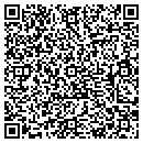 QR code with French Feed contacts