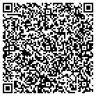 QR code with Pride Leasing And Investment Inc contacts