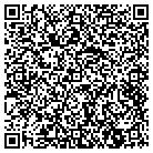 QR code with Airport Authority contacts
