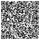 QR code with Continental Granite & Marble contacts
