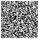 QR code with Best Way Rent To Own contacts
