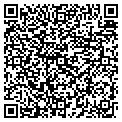 QR code with Green Video contacts