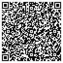 QR code with Most Wanted Video Video Clubs contacts