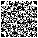 QR code with Photo & Video Cervantes contacts